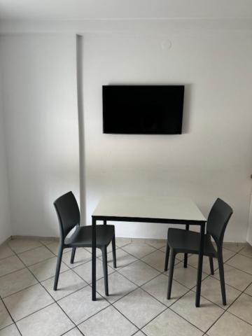Cozy Flat Near Tivoli Park With Free Parking Apartment Ljubljana Luaran gambar